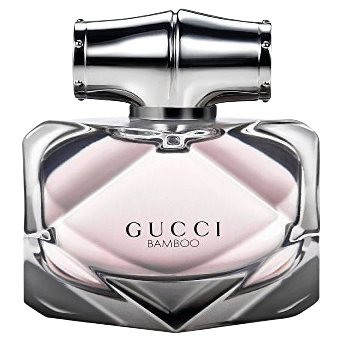 Gucci Bamboo by Gucci for Women - 2.5 oz EDT Spray