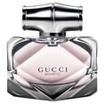 thumbnail image 1 of Gucci Bamboo by Gucci for Women - 2.5 oz EDT Spray, 1 of 5