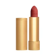 Gucci Beauty Rouge à Lèvres Mat Matte Lipstick, 217 Valeria Rose