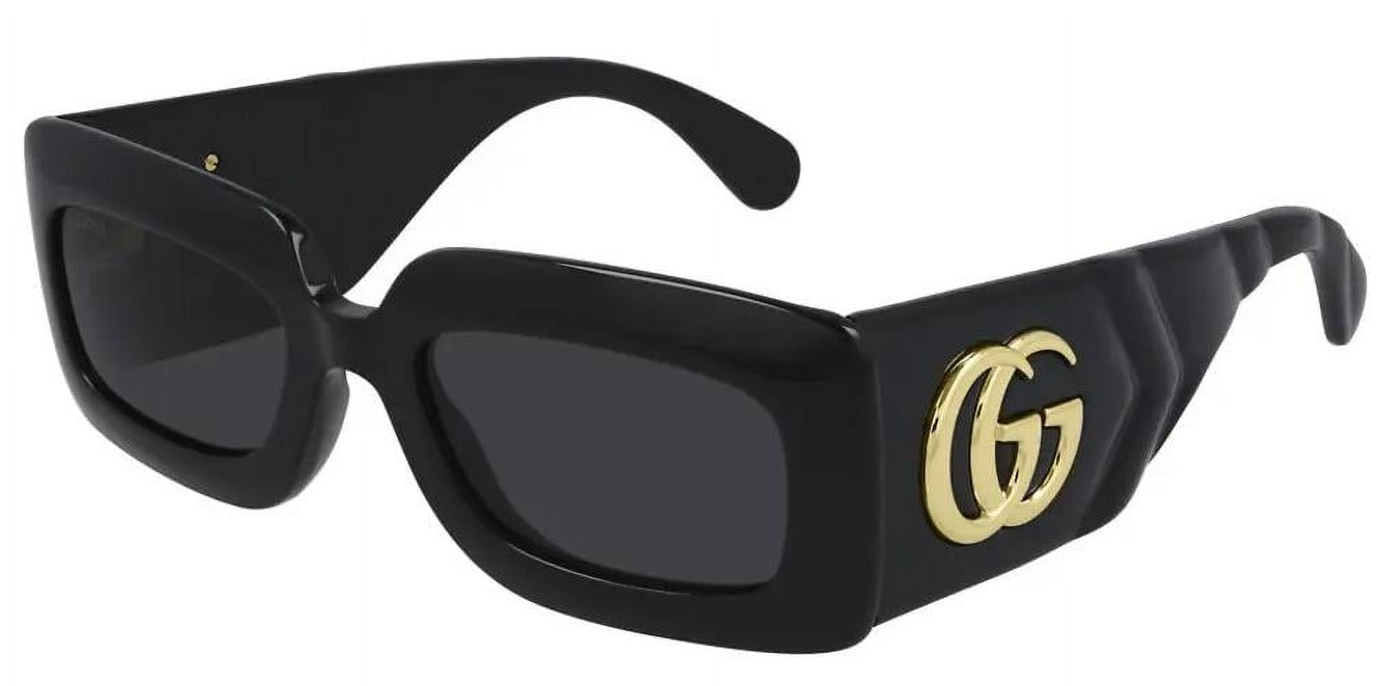 Gucci shades sale new arrivals