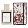 thumbnail image 1 of Gucci Bloom 1.7 oz / 50 ml Eau De Parfum Spray For Women, 1 of 1