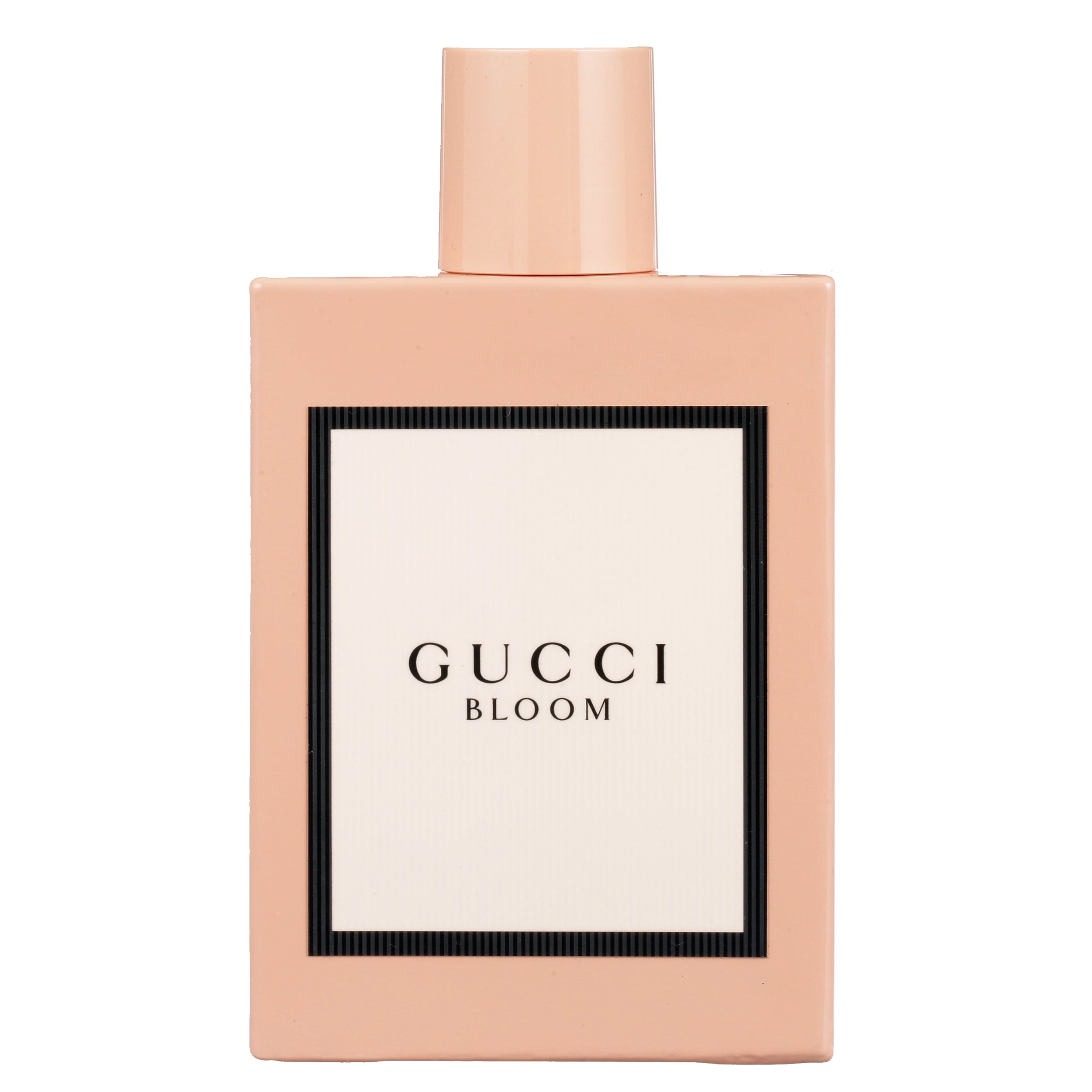 Gucci Bloom Eau De Parfum, Perfume for Women, 3.3 Oz