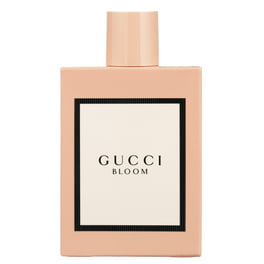Gucci, Bags, Nib Gucci Gg Blooms Clutch Bag