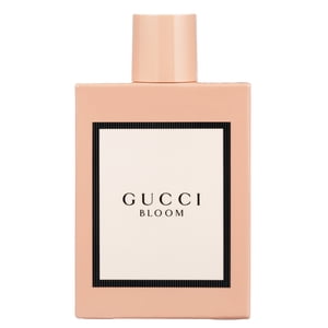 Gucci Bloom Eau De Parfum For Women