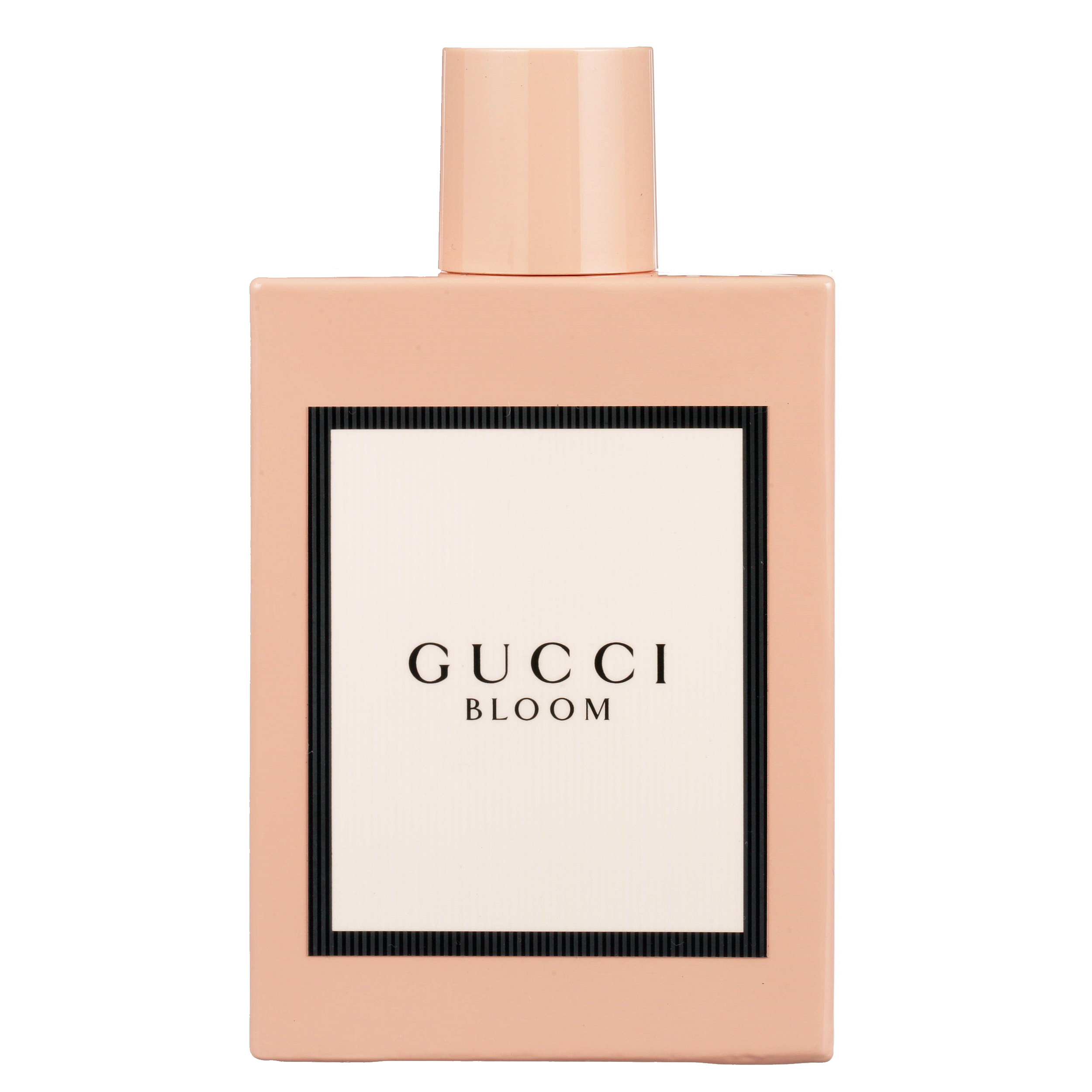 Gucci Bloom Eau De Parfum For Women photo 1