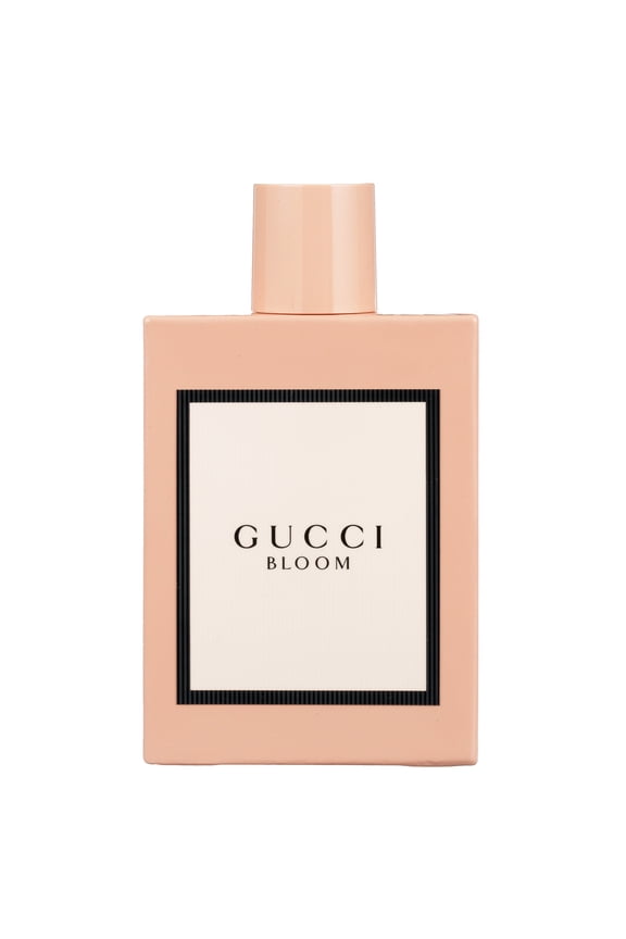 Bloom Eau De Parfum, Perfume for Women, 3.3 Oz