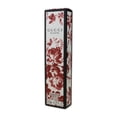 thumbnail image 1 of Gucci Bloom Eau De Parfum Rollerball 7.4 ml / 0.25 oz New, 1 of 2