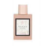 Gucci Bloom Eau De Toilette Spray 50ml/1.6oz