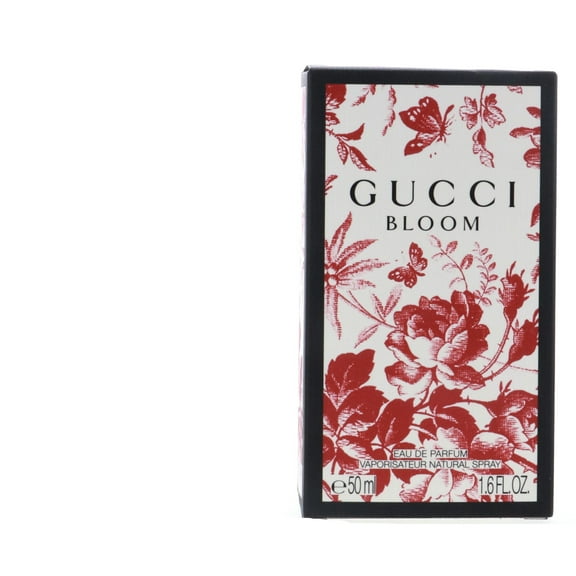 Gucci Bloom Eau de Parfum, 1.6 oz