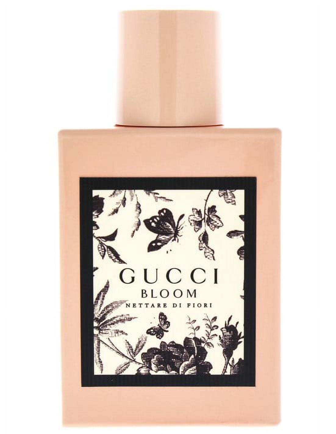 Bloom Eau de Parfum Intense - Gucci