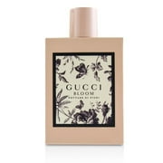 Gucci Bloom Nettare Di Fiori Eau De Parfum Intense Gucci (Women)