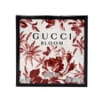 thumbnail image 1 of Gucci Bloom Perfumed Soap 5.2 Ounces, 1 of 3