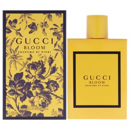 Gucci Bloom Ambrosia Di Fiori Eau De Parfum Intense, Perfume