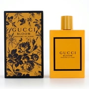 Gucci Bloom Profumo Di Fiori Eau De Parfum Spray 100ml/3.3oz