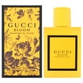 thumbnail image 1 of Gucci Bloom Profumo Di Fiori , 1.6 oz EDP Spray, 1 of 6