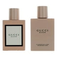 thumbnail image 1 of Gucci Bloom by Gucci, 2 Piece Gift Set for Women, 1 of 3