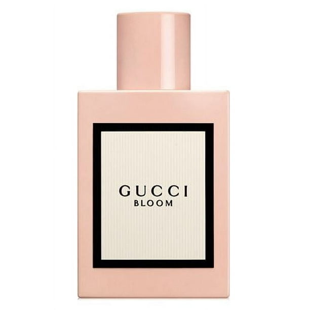 Gucci Bloom Floral Eau De Parfum, Women's Perfume, 1.6 oz