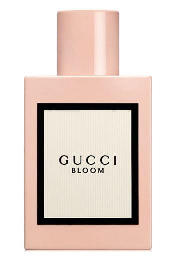 Gucci bloom perfume 5 oz on sale