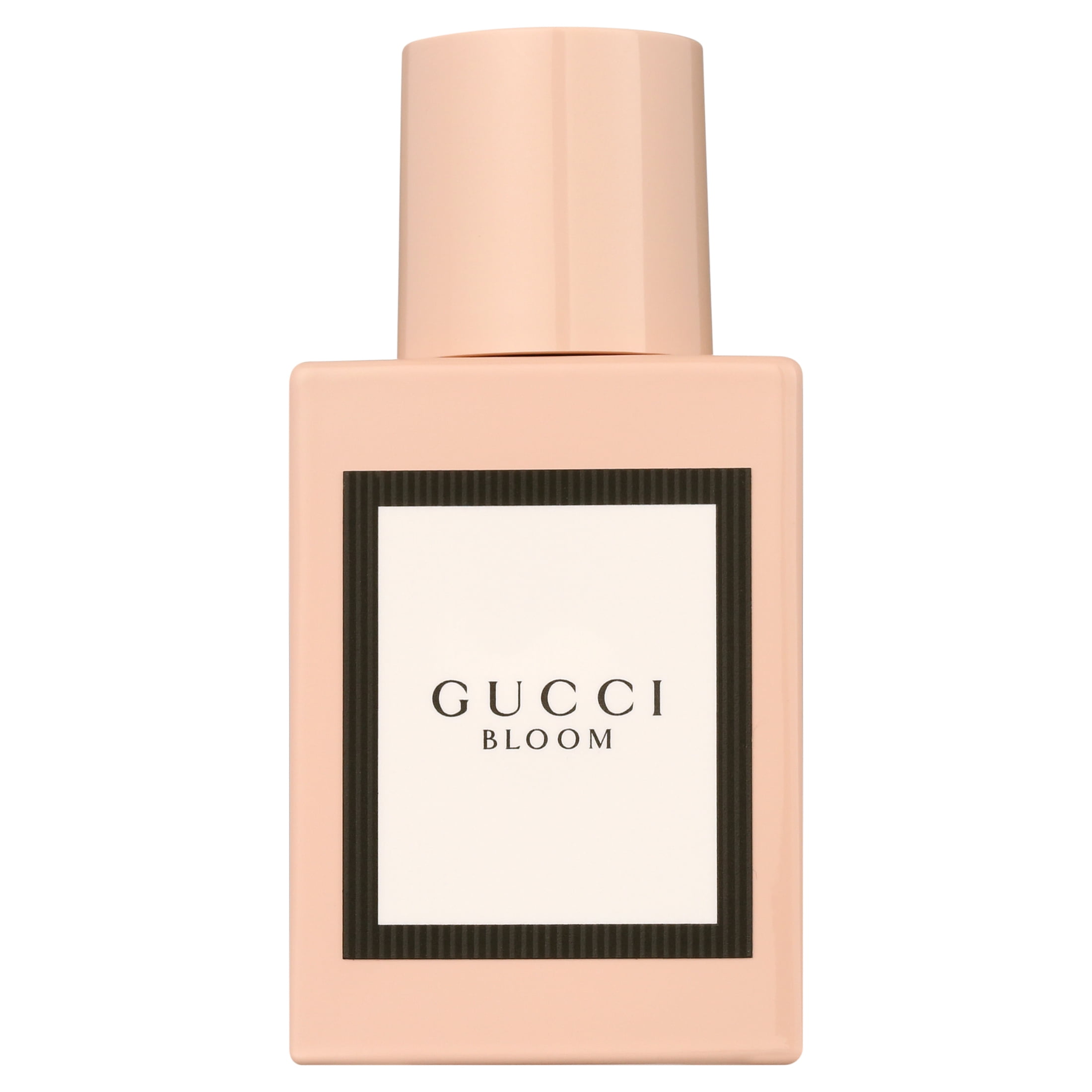 Gucci Bloom by Gucci Eau De Parfum, Perfume for Women, 1 oz, 1 Count