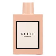 Gucci Bloom for Her Eau de Parfum 3.3 fl oz *EN