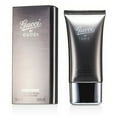 thumbnail image 1 of Gucci By Gucci Aftershave Balm, 1 of 2