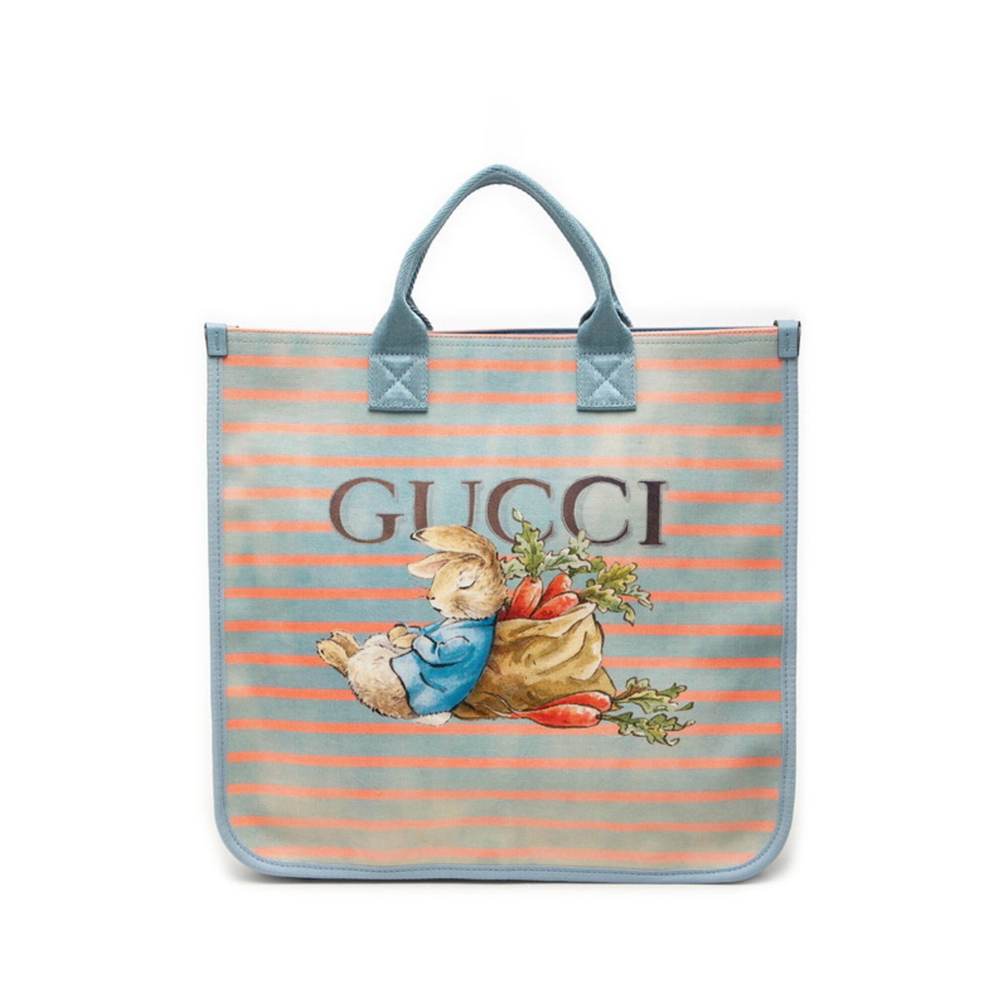 Gucci Handbags in Fashion Brands | Blue - Walmart.com