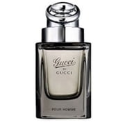 Gucci Eau De Toilette Spray, 1.7 Oz