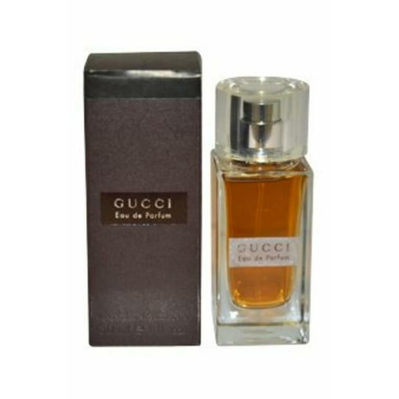 Gucci - Edp Spray For Women 1 Oz