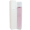 thumbnail image 1 of Gucci Envy Me by Gucci 1.6 oz Eau de Toilette Spray, 1 of 1