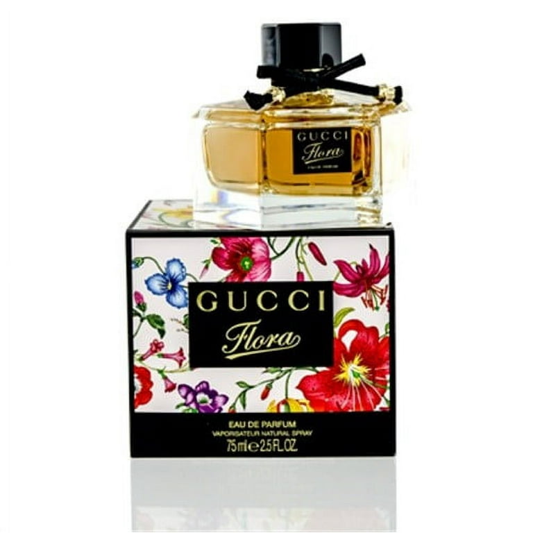 香水(女性用) GUCCI flora perfume GUCCI Flora | Women's GUCCI Flora Perfumes US