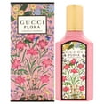 thumbnail image 1 of Gucci Flora Gorgeous Gardenia , 1.6 oz EDP Spray, 1 of 5