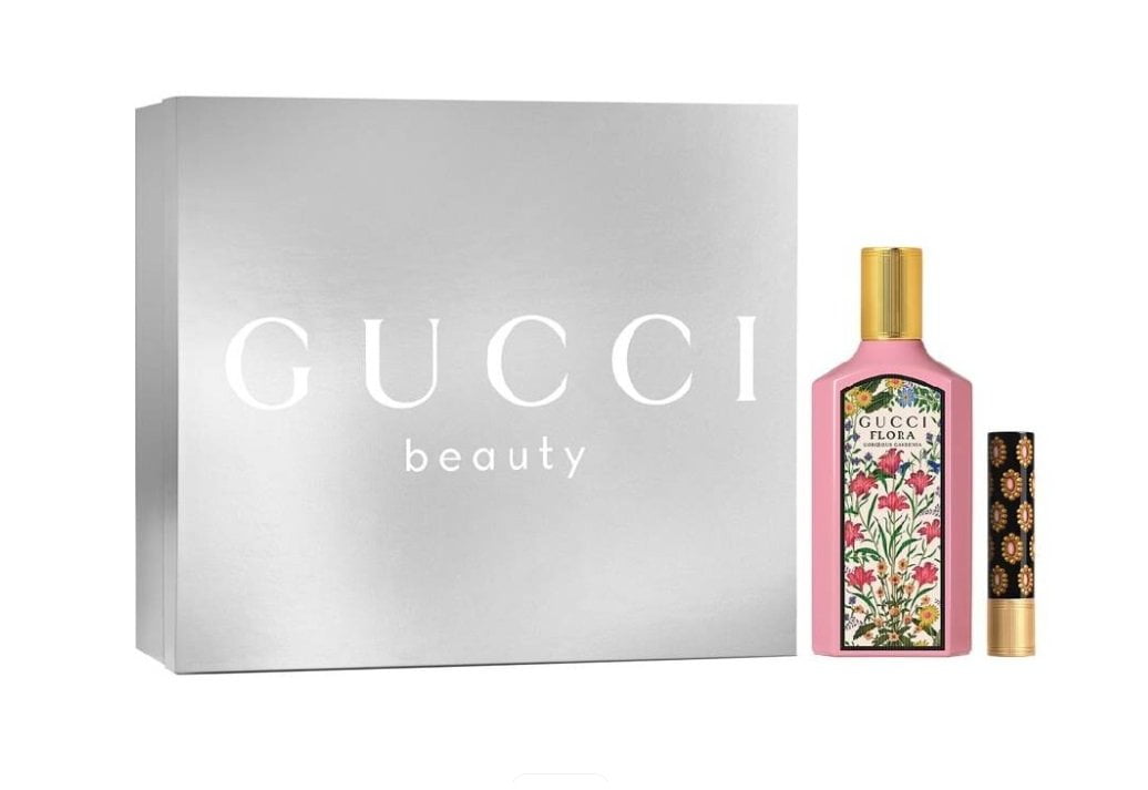 Gucci Gift Sets