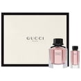 thumbnail image 1 of Gucci Flora Gorgeous Gardenia Eau De Toilette Set 1.6 oz and 0.16 oz, 1 of 1