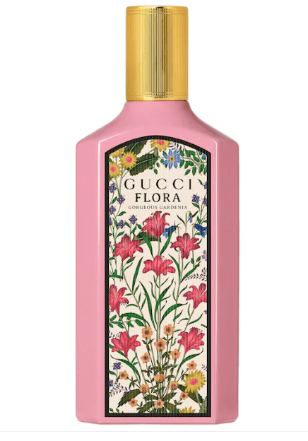 香水(女性用) GUCCI by GUCCI eau de toilette Eau de Gucci by Gucci Eau de Toilette 1.7 Oz Spray For Women