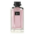 thumbnail image 1 of Gucci Flora Gorgeous Gardenia Eau de Toilette Spray, Perfume for Women 3.3 oz, 1 of 2