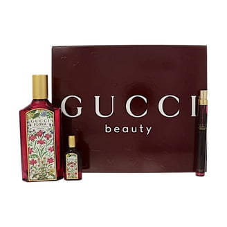 Gucci Last-Minute Perfume Gift Sets | Same Day Pickup | Walmart