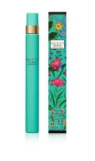 佐伯さん　GUCCI FLORA Gorgeous Jasmine Gucci Flora Gorgeous Jasmine, 50ml, eau de parfum in Eau de