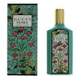 thumbnail image 1 of Gucci Flora Gorgeous Jasmine by Gucci 3.3 oz EDP for Women, 1 of 4