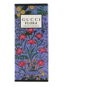 Gucci Flora Gorgeous Magnolia Eau de Parfum Perfume for Women, 1.6 oz Spray