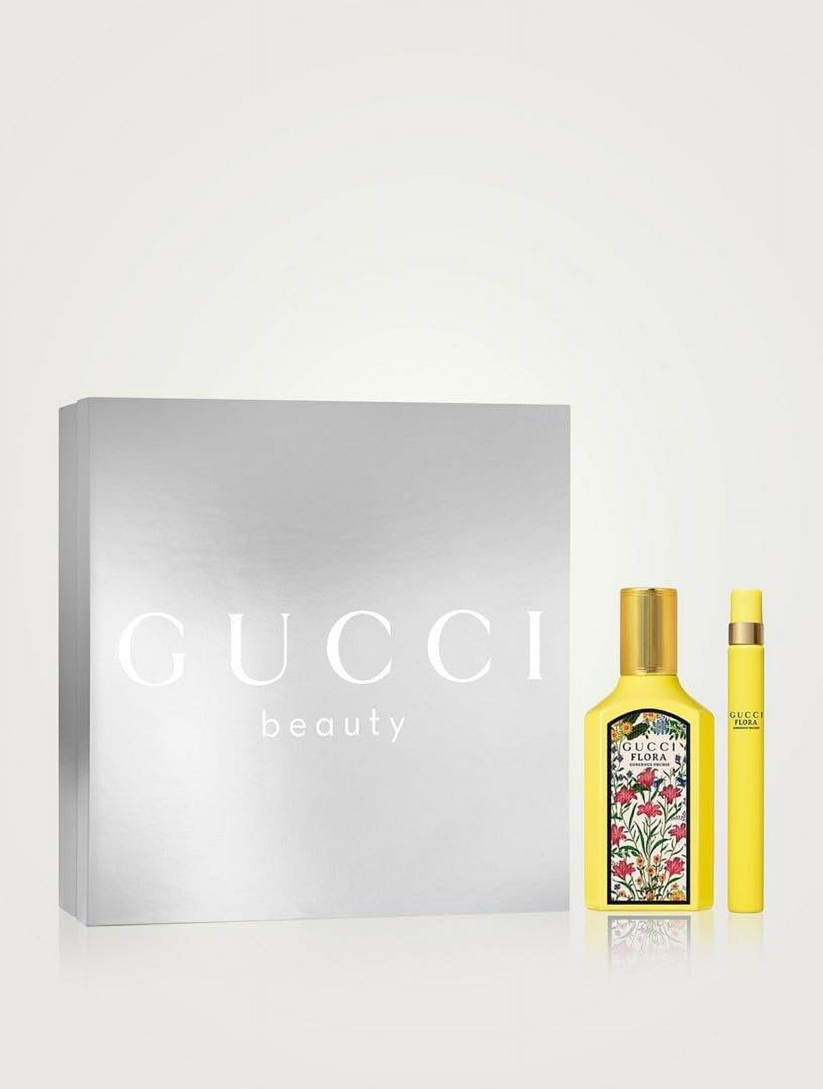 Gucci Last-Minute Perfume Gift Sets | Same Day Pickup | Walmart