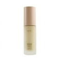 thumbnail image 1 of Gucci Fluide De Beaute Fini Naturel Foundation - # 130W Fair 30ml/1oz, 1 of 3