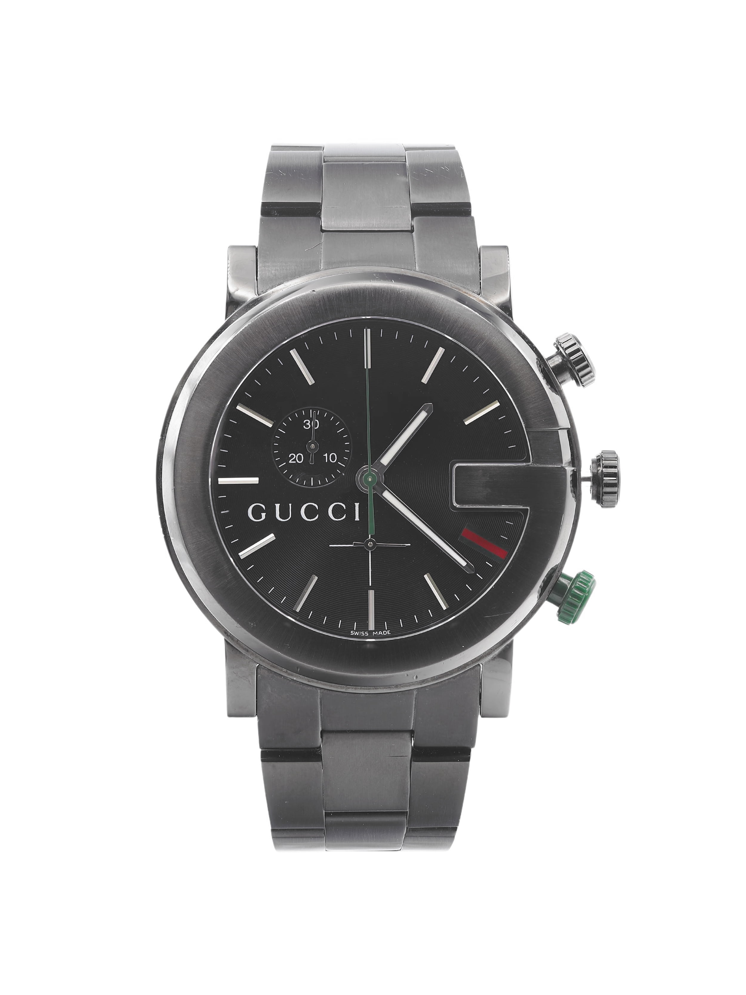 GUCCI ヴィンテージ高級時計 楽天市場】＼クーポン利用で191600円☆さらに+9倍／ グッチ 時計