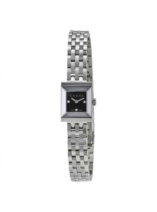 Gucci Womens Watches in Womens Watches Walmart