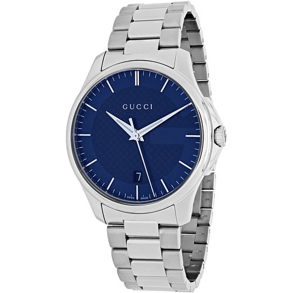 Gucci-G-Timeless-400-G-38mm-