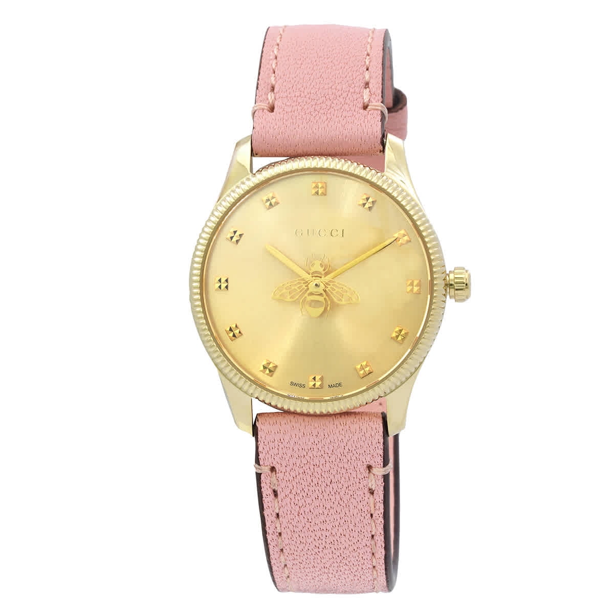 Gucci Watches in Luxury Watches | Pink - Walmart.com Gucci Watches in Luxury Watches | Pink - Walmart.com