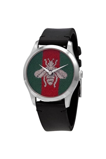 Gucci Timepiece