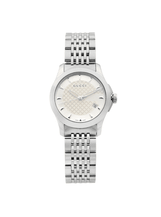 Gucci Gucci Watches in Fashion Brands Walmart