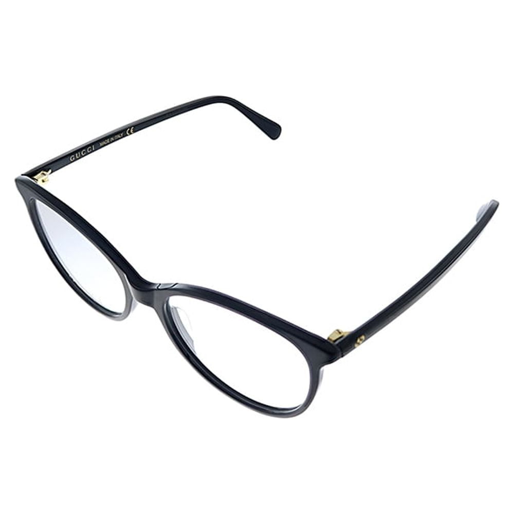 Lentes Gucci