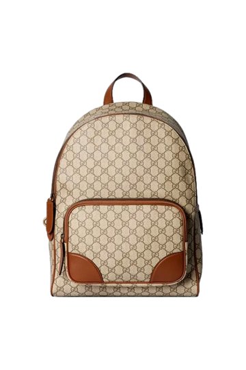 Gucci Backpacks in Bags & Accessories | Brown - Walmart.com display picture 1