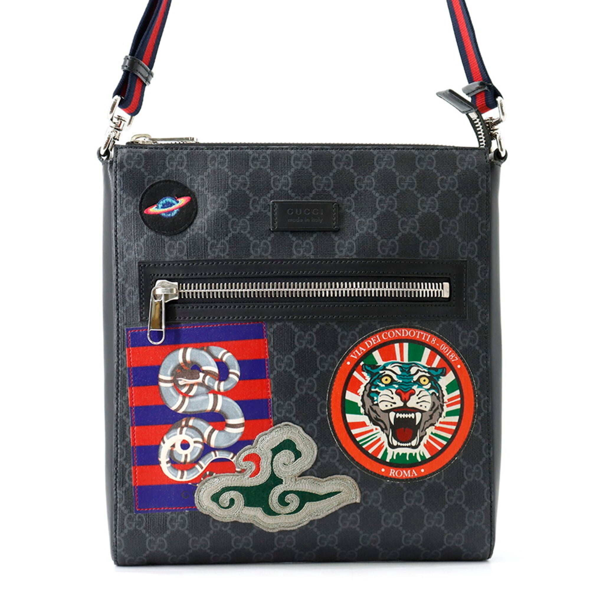 Gucci Shop Women's Handbags and Stylish Tote Bags | Blue - Walmart.com